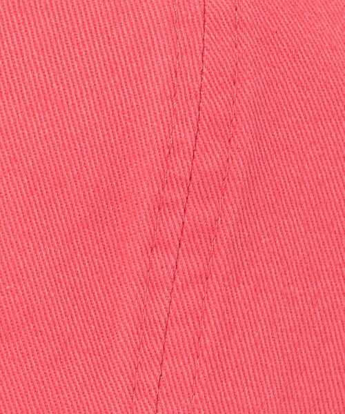 ROSTER SOX（ロスターソックス）の「【別注】＜ROSTER BEAR＞GLR 刺しゅう キャップ（キャップ・メンズ・ブラック/ベージュ/ダークグリーン/ライトピンク・FREE）」の19枚目の写真