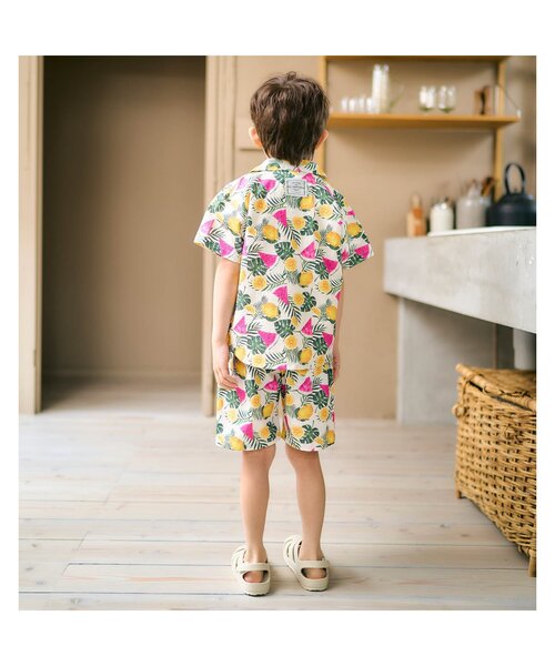 BABYL 週末限定価格　新品グッズセット　SUMMERTOUR ラブライブ！サンシャイン!! 浦の星女学院購買部 BIRTHDAYプレゼント