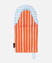 marimekko | Piccolo / oven mitten(キッチンツール)
