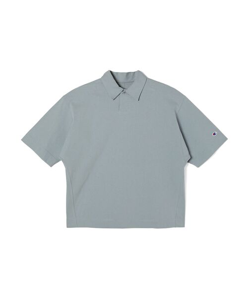 New│T-SHIRT/SWEATER│7page│N-HOOLYWOOD.COM