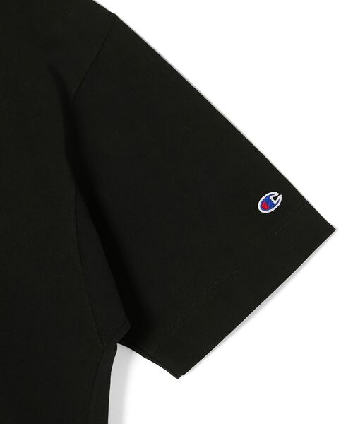 その他 POLO LIMITED ver Contrast Color Zipper YOKO Collar POLO | T-SHIRT.COM.HK