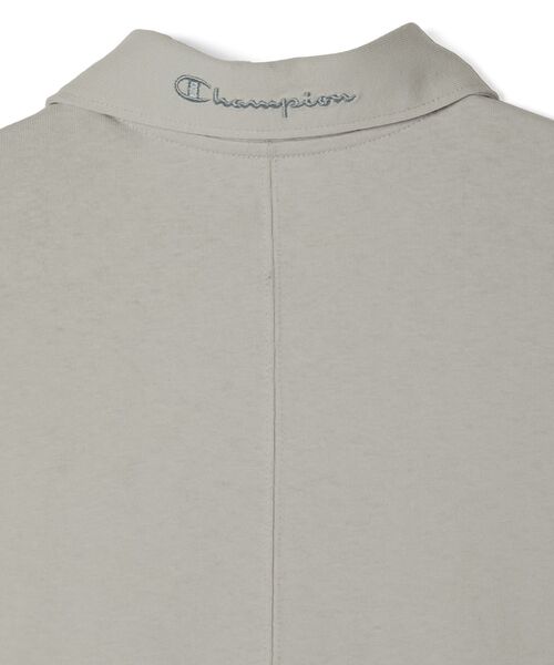 POLO SHIRT LIMITED│N-HOOLYWOOD.COM