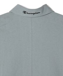 POLO SHIRT LIMITED│N-HOOLYWOOD.COM