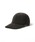 BEAMS F�i�r�[���X�G�t�j�́u�y�ʒ��zCrambes / GANG �A���J���^�[�� �x�[�X�{�[���L���b�v�i�n�b�g�j�v�b�`���R�[���O���[