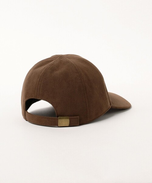 The Almeda Club ベースボールキャップ Municipal Men's 4:AM Club Neighborhood Hat - Worldwide Golf