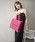 styiro�i�X�^�C���j�́u�h�J��������J�S�o�b�O�i�����o�b�O�j�v�b�s���N