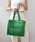 styiro�i�X�^�C���j�́u�h�J��������J�S�o�b�O�i�����o�b�O�j�v�b�O���[��