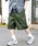 Rocky MonroeibL[[j́uCh~^[J[SC[W[V[gpc n[tpciJ[SpcjvbJ[L