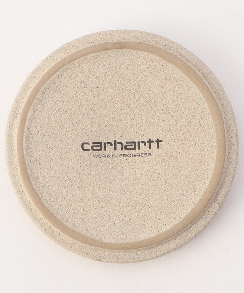 セール】CARHARTT/カーハート JAZZY INCENSE TRAY ジャジーインセン