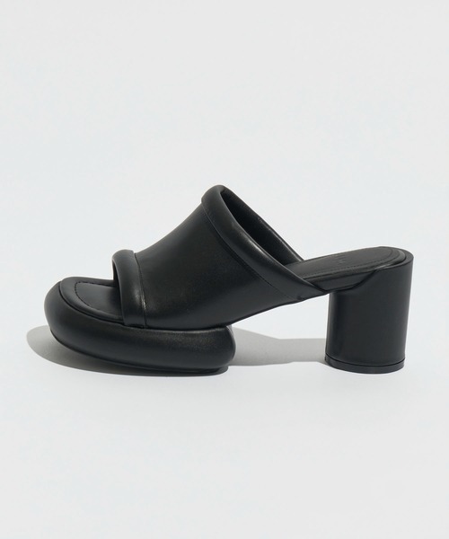 ALM. アルム　サンダル 楽天市場】【SALE！30%OFF】アルム ALM レザー トングサンダル