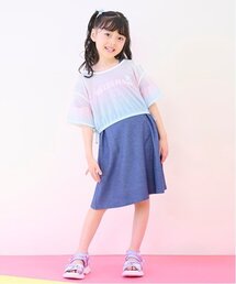 セール】mezzo piano（メゾピアノ）のファッション通販 - ZOZOTOWN