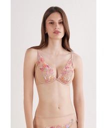 Intimissimi(CeB~bV~)HERE COMES THE SUN Elenau(uW[)