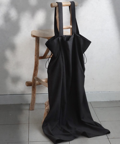 セール】ドロストサロペット（サロペット/オーバーオール