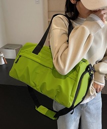 REBALANCE(oX)̃KobO({XgobO)