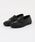CONVERSEiRo[Xj́uyCONVERSE^Ro[XzI[X^[ RC[t@[i[t@[jvbubN