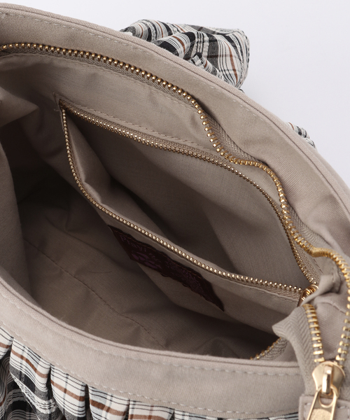Praying Skirt Bag★プレイング スカート バッグ セール】【Praying/プレイング】 Skirt Bag PRAY240861