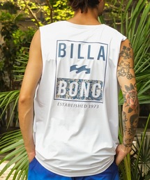 BILLABONG(r{)BILLABONG Y AIR DRY MESH TANK T[t^Ngbv y2025Năfz/r{pUVPAbVbV^Ngbvij(bVK[h)