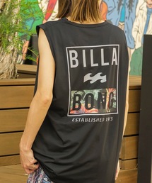 BILLABONG(r{)BILLABONG Y AIR DRY MESH TANK T[t^Ngbv y2025Năfz/r{pUVPAbVbV^Ngbvij(bVK[h)