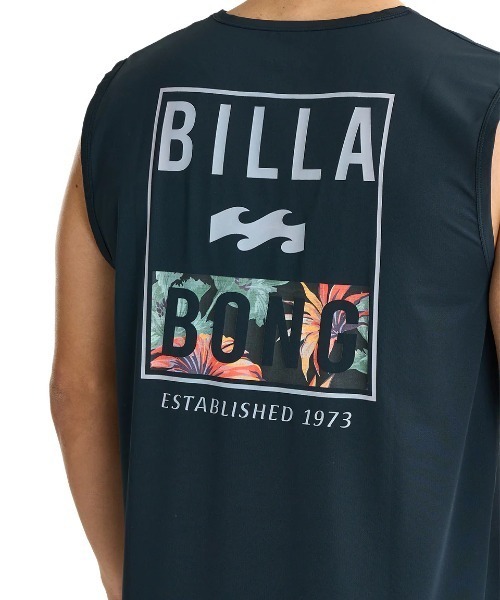 BILLABONG ビラボン　水着　メンズ BILLABONG ビラボン TRIBONG LT メンズ ボードショーツ サーフ