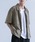MDR�i�G���f�B�A�[���j�́u�y�Z�b�g�A�b�v�Ή��z�w�|���X�E�F�[�h�����V���c�x�i�V���c/�u���E�X�j�v�b�O���[