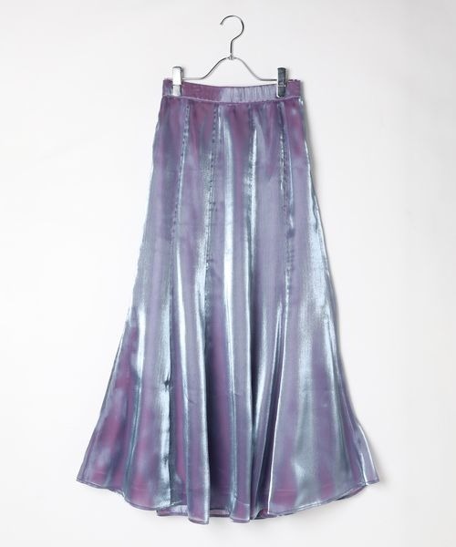 ♡フレアスページ♡ PAGEBOY スカート アソートフレアスカート : ZOZOTOWN Yahoo!店