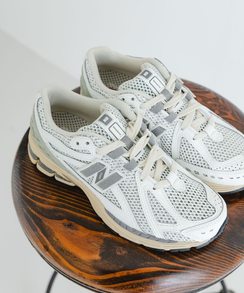 [ニューバランス] M1906RP スニーカー☆送料込☆ FREAK'S STORE スニーカー 限定展開 New Balance/ニューバランス