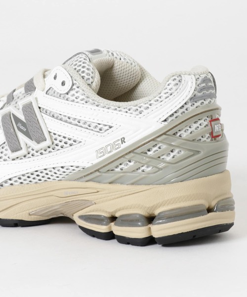[ニューバランス] M1906RP スニーカー☆送料込☆ FREAK'S STORE スニーカー 限定展開 New Balance/ニューバランス