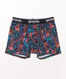 YORI SPORT COMPRESSION BRIEF（ボクサーパンツ）｜YORI SPORT（ヨリ