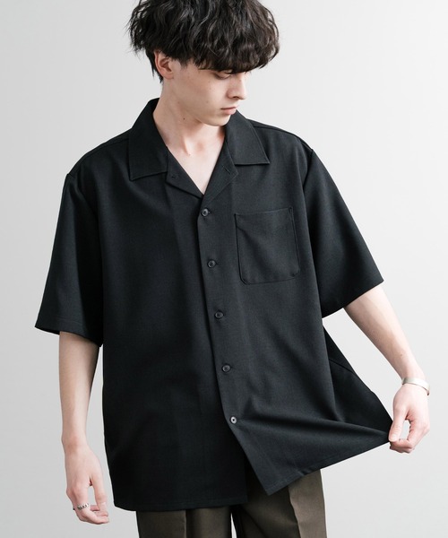 ウェア 2014 Canterbury NTT Communications カンタベリー 中わたジャケット メンズ canterbury ジャパン