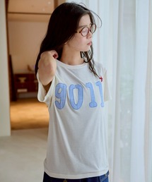 common gull products.（コモンガルプロダクツ）のファッション