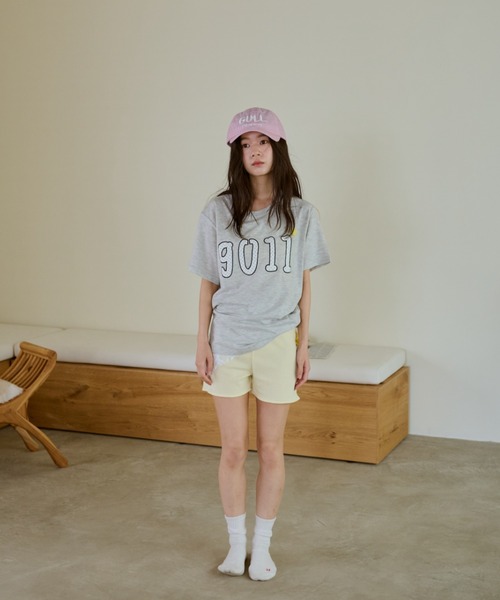 common gull products.（コモンガルプロダクツ）の「NO.9011