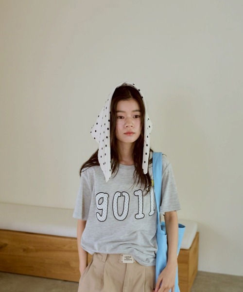 【メルカリ内1点のみ！】COMMON GULL PRODUCTS 長袖Tシャツ 2025年最新】COMMON gull product teeの人気アイテム - メルカリ