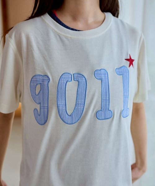 【メルカリ内1点のみ！】COMMON GULL PRODUCTS 長袖Tシャツ 2025年最新】COMMON gull product teeの人気アイテム - メルカリ
