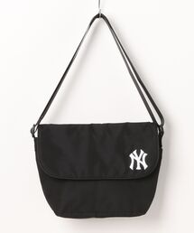 MLB | MLB ショルダーバッグ(ショルダーバッグ)