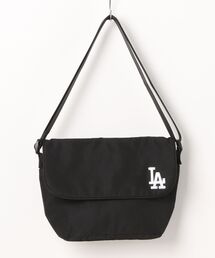 Mac-House（マックハウス）の「MLB ショルダーバッグ（ショルダーバッグ）」