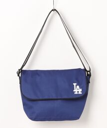 Mac-House（マックハウス）の「MLB ショルダーバッグ（ショルダーバッグ）」