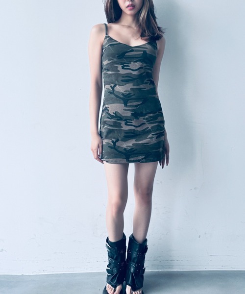 【Vero Moda】【日本未入荷】緑 3/4袖 スモック ミニ ワンピース 楽天市場】ニットワンピース ミニ丈 襟付き 全4色 Vネック ポロ