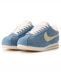 NIKE W CORTEZ SE / ナイキ ウィメンズ コルテッツ SE 【SP】