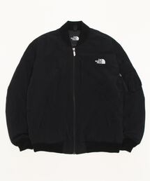 未使用に近い☆THENORTHFACE クリーニング済 2025年最新】Yahoo!オークション -ザノースフェイスの中古品
