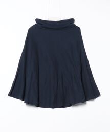 ブランド古着】ポンチョ古着通販 - ZOZOUSED