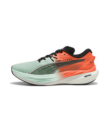 パブロ③ PUMA プーマ メンズ PUMA x HYROX ディヴィエイト ニトロ
