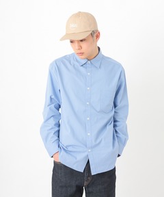 セール】Tunic シャツ（シャツ/ブラウス）｜Plage（プラージュ