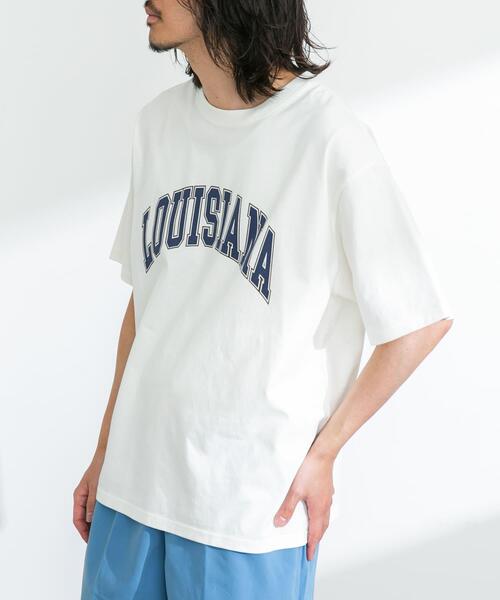 サニーディサービス　サイン入りTシャツとパンフレット、雑誌フライヤー4点セット 楽天市場】[40%OFF] サニーサイドアップ SUNNY SIDE UP ビッグ