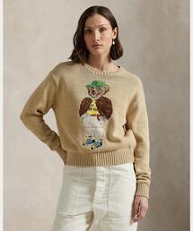 POLO RALPH LAUREN｜ポロ ラルフ ローレン（レディース）の