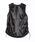 STYLEBLOCK�i�X�^�C���u���b�N�j�́u�T�e���M���U�[�`���j�b�N�u���E�X�i�V���c/�u���E�X�j�v�b�u���b�N
