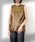 STYLEBLOCK�i�X�^�C���u���b�N�j�́u�T�e���M���U�[�`���j�b�N�u���E�X�i�V���c/�u���E�X�j�v�b�u���E��