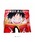 HIPSHOPiqbvVbvj́uONE PIECEs[X A_[pc V[X {NT[pc |GXe^Y fB[X jZbNXy3zGbOwbhҁ^HIPSHOPiqbvVbvji{NT[pcjvb̑1