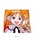 HIPSHOPiqbvVbvj́uONE PIECEs[X A_[pc V[X {NT[pc |GXe^Y fB[X jZbNXy3zGbOwbhҁ^HIPSHOPiqbvVbvji{NT[pcjvb̑3