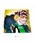 HIPSHOPiqbvVbvj́uONE PIECEs[X A_[pc V[X {NT[pc |GXe^Y fB[X jZbNXy3zGbOwbhҁ^HIPSHOPiqbvVbvji{NT[pcjvb̑4