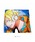 HIPSHOPiqbvVbvj́uONE PIECEs[X A_[pc V[X {NT[pc |GXe^Y fB[X jZbNXy3zGbOwbhҁ^HIPSHOPiqbvVbvji{NT[pcjvb̑5